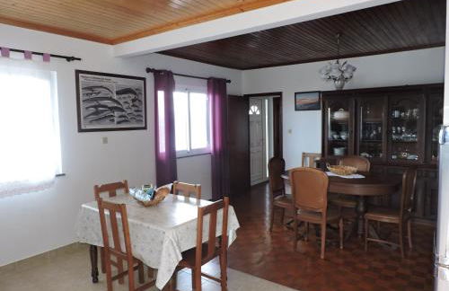 Ninho do Milhafre - Photo 8