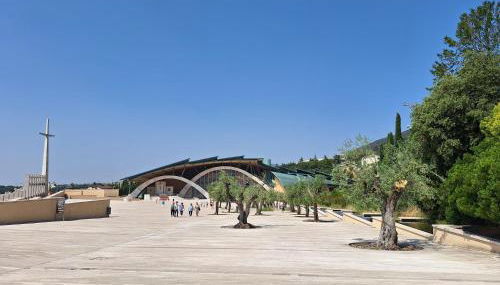 Solaria House Rooms And Comfort Apartment - Foto 5