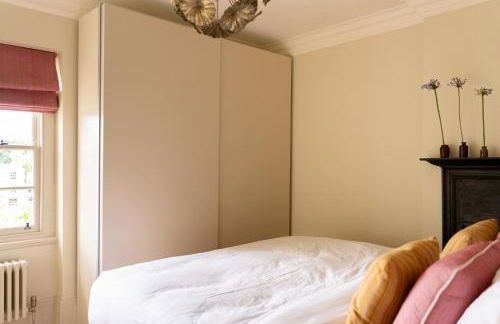 Melody Apartment - Foto 35