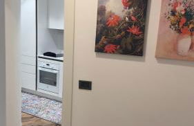 Residenza FULLINI Polcenigo - Foto 13