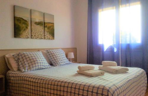 Apartamento Costa Brava - Foto 9