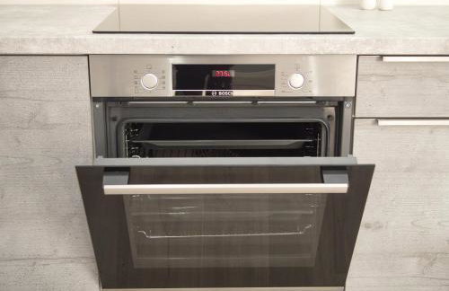 Stunning property fully refurbished - Foto 62