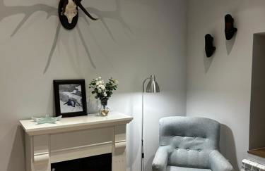 La Balconada de Valdeón - Foto 15