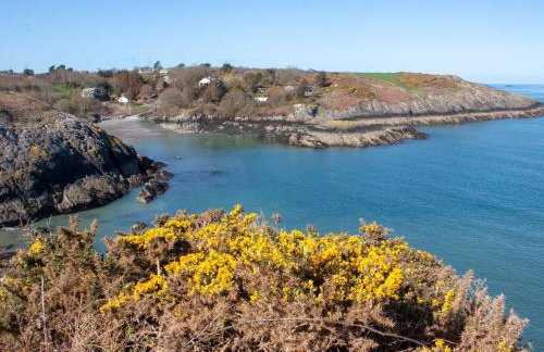 West Point Lynas Lighthouse Keeper's Cottage - Foto 34