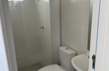 Terra Mater Residencial - Foto 8