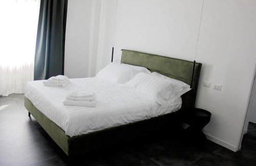 Alta Vista Milano - Foto 11