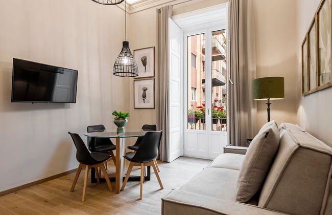 Ferrini Home - Rindone 6 - Photo 23