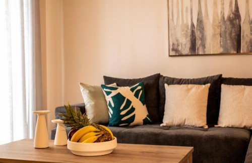 Agathi's house - Foto 15