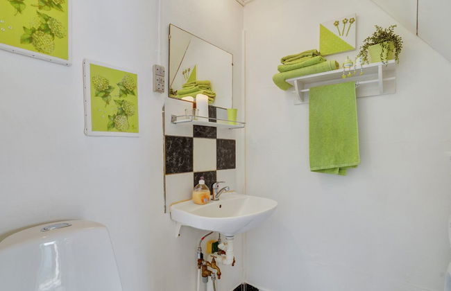 "Nevis" - 1.5km from the sea - Foto 8