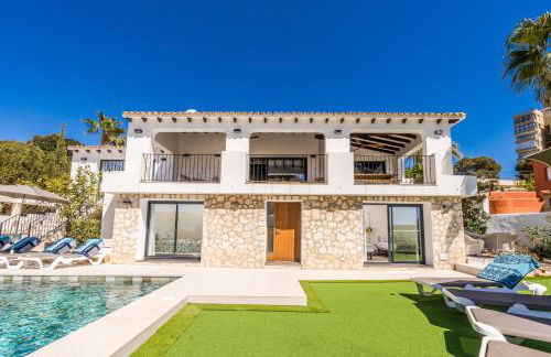 Casa Buena Vista - Photo 19