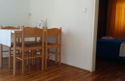 Villa Sandra Hvar - Foto 72