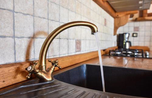 Villa Golubinka - Foto 22