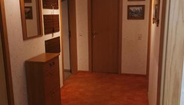 Ferienwohnung Anna - Photo 3