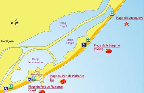 Maison moderne et lumineuse avec terrasse - Foto 33