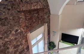 Elephant & Etna House - Foto 3