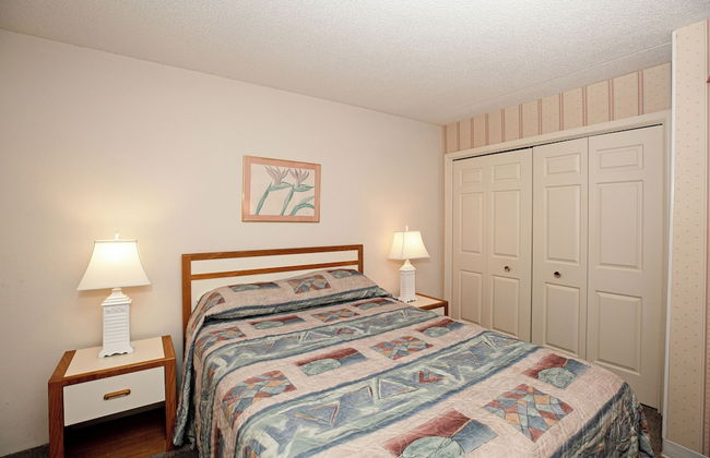 Ocean Towers - Foto 6