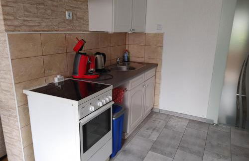 Ferienwohnung Lotti - Foto 8