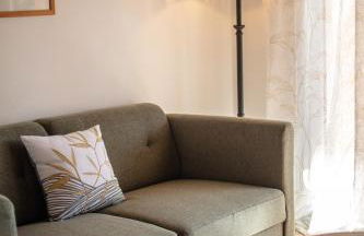 Domaine de Pianiccia - Foto 57