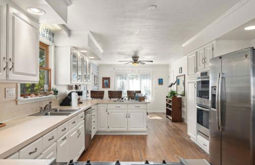 Pescadora by Rather Be Properties - Foto 45