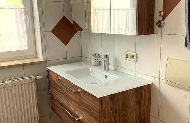 Ferienhaus Sunset - Foto 14