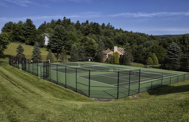 Chetola Resort - Foto 67