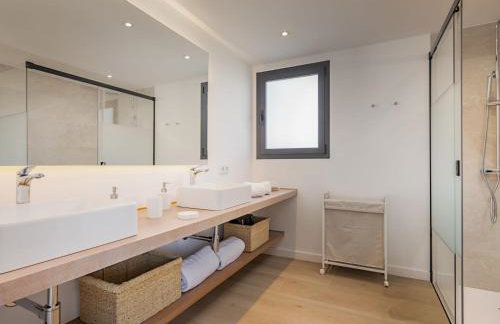 Holiday Home Bonita by Interhome - Foto 12