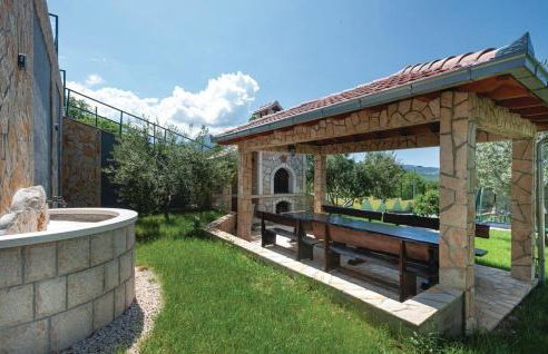 House Fun&Relax - Foto 17