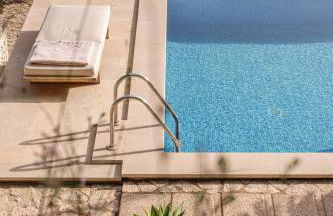 Villa Can Rasca - Foto 55