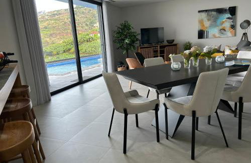 Villa Sol e Mar - Foto 21