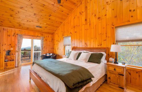 Jewel of the Woods - Foto 22