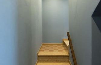 Rialto Prestige Apartment - Foto 18