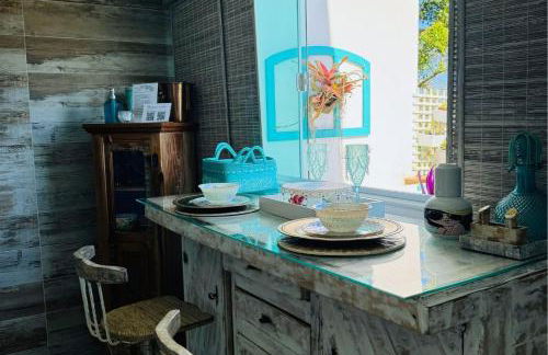 Lofts Morro Mágico - Foto 24