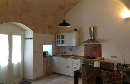 Casa Chicchina - Foto 6