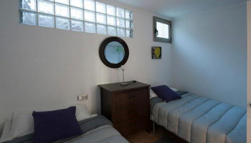 Apartamento Mar y Montaña - Foto 4