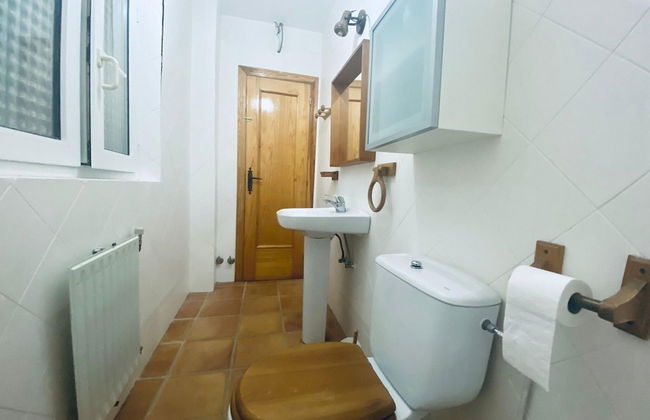 Belvilla by OYO Villa El Refugio - Foto 19