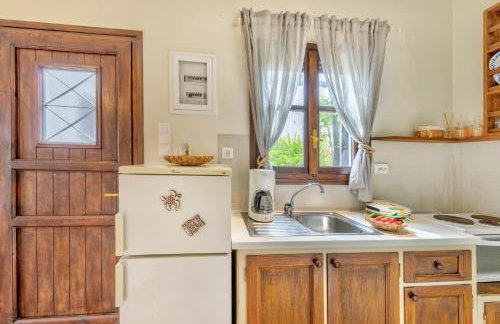 Anemologio - Foto 20