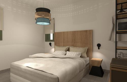 Montamar Olympus Villas - Photo 39