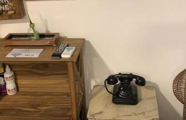 Apartamento Temporada Palácio Quitandinha em Petrópolis RJ - Foto 25