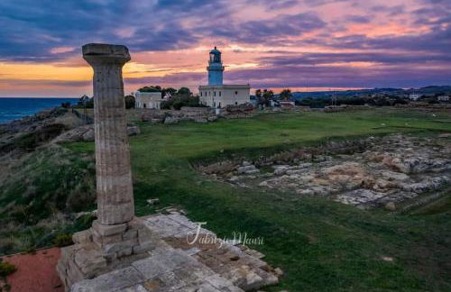 casa S Leonardo - Foto 21