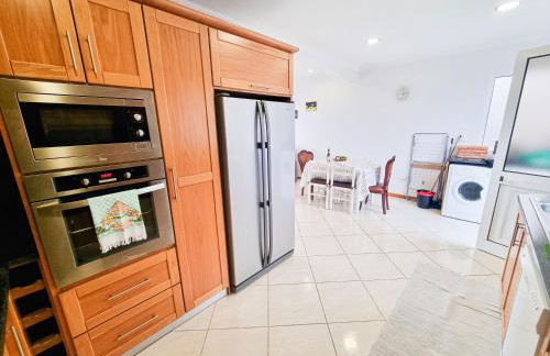 Loreto Rose, Panoramic Ocean and Mountain View - Photo 24