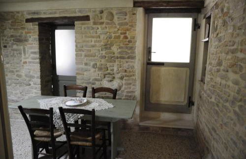 Casa Lubacaria - Photo 41