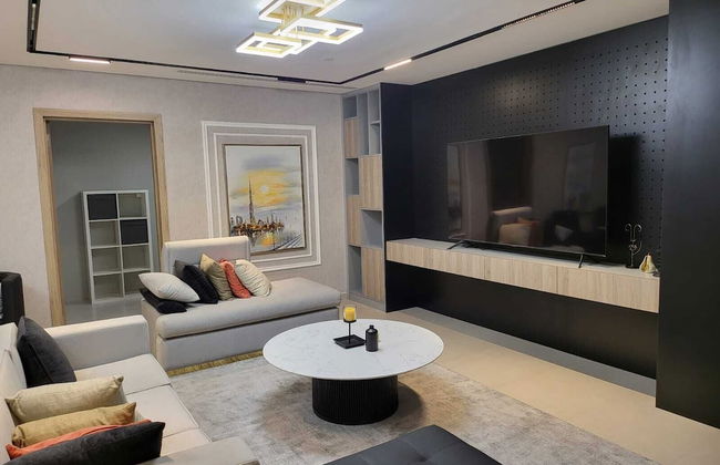 Mirdif Hills Apartaments - Foto 57