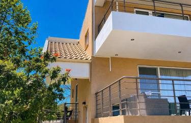 Enervillas 2030 - Foto 33