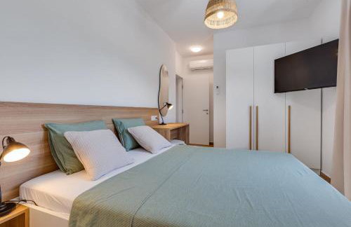 Villa A Lauda - Foto 23