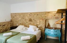 Can Serrà 1786 - Photo 2