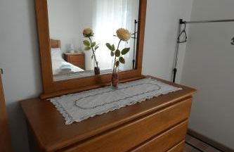 Casa do Sobral - Foto 24