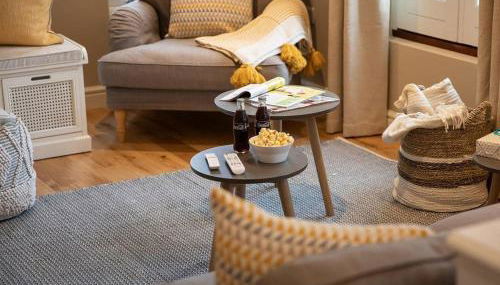 Frebus House - Foto 2