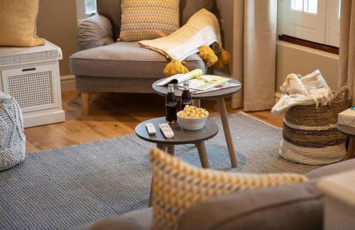 Frebus House - Foto 2