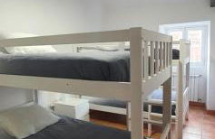 Casa Pinto - AL - Foto 26