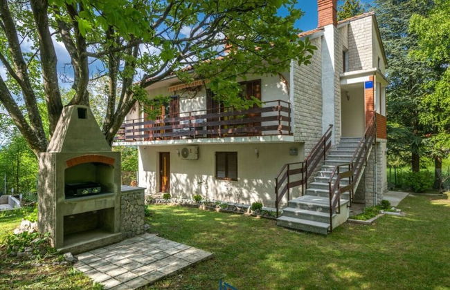 Bergwoning Emerald Droom - Foto 16